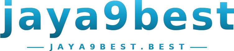jaya9best logo