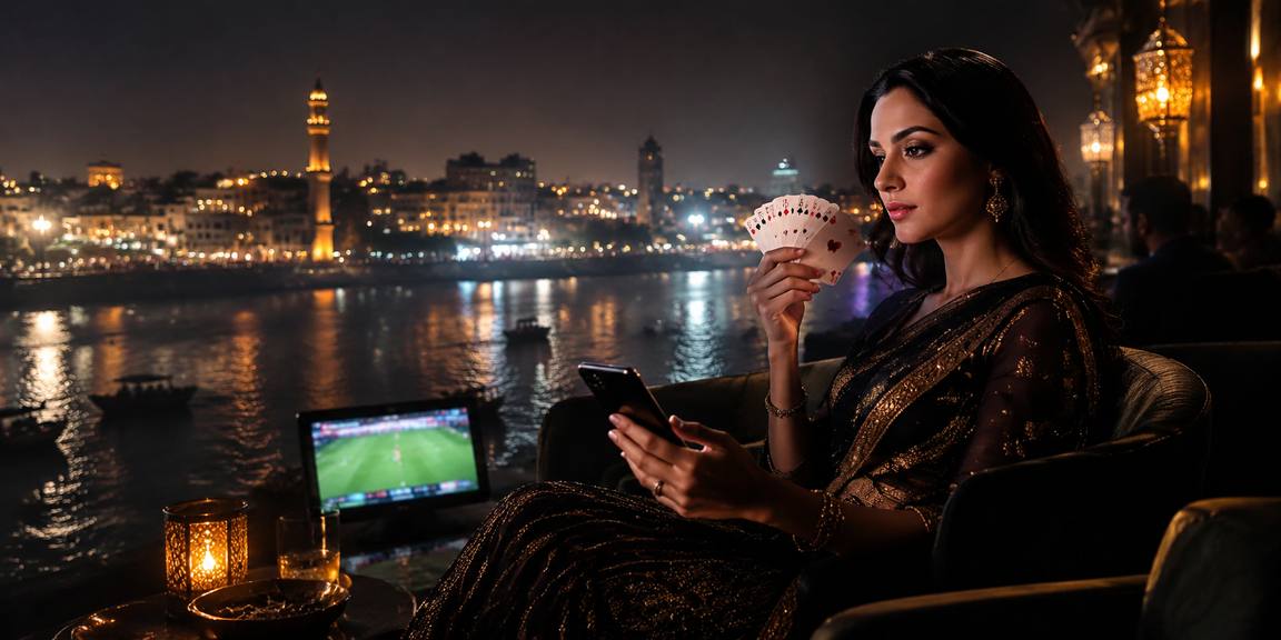jaya9best jaya9 এ বিশ্বকাপ ফুটবল ম্যাচে রিয়েল-টাইম বাজি