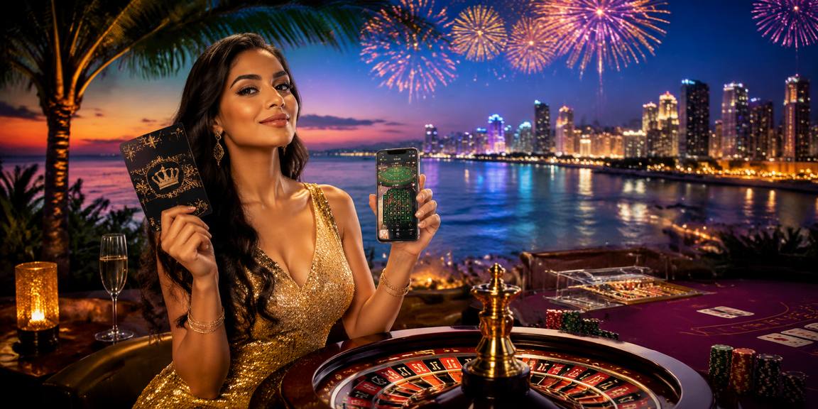 jaya9best mobile gaming