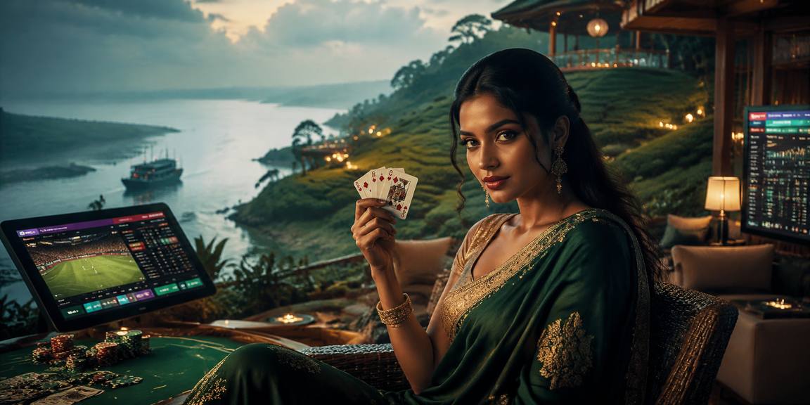 jaya9best jaya9 লাইভ ক্যাসিনো স্লট