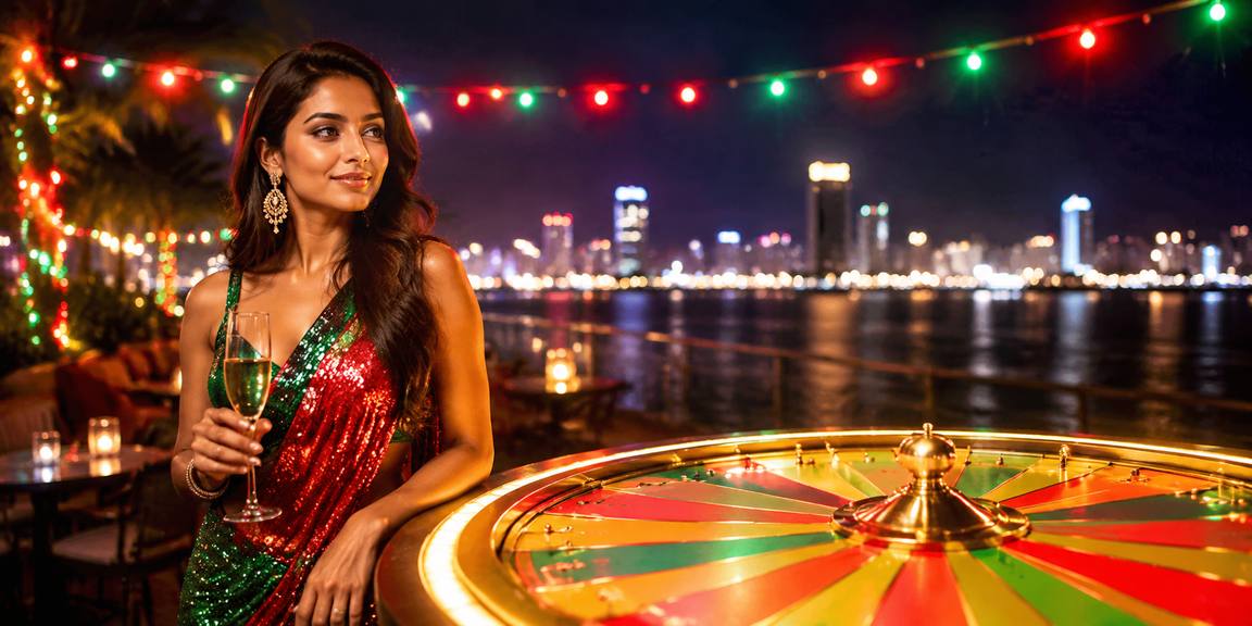jaya9best Slots Aloha Cluster কেন বারবার খেলতে আসেন