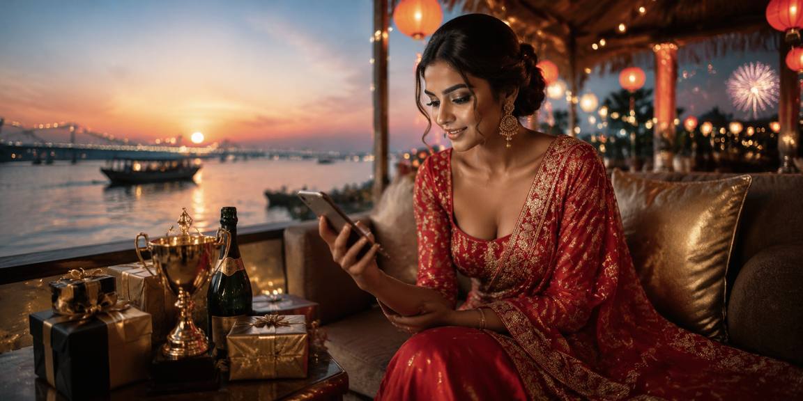 jaya9best mobile gaming