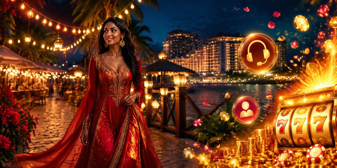 jaya9best স্বচ্ছতা এবং বিশ্বাস আমাদের ভিত্তি
